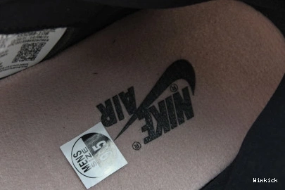 OG 1 High 555088-108 Haze Stage Retro Jordan 1111